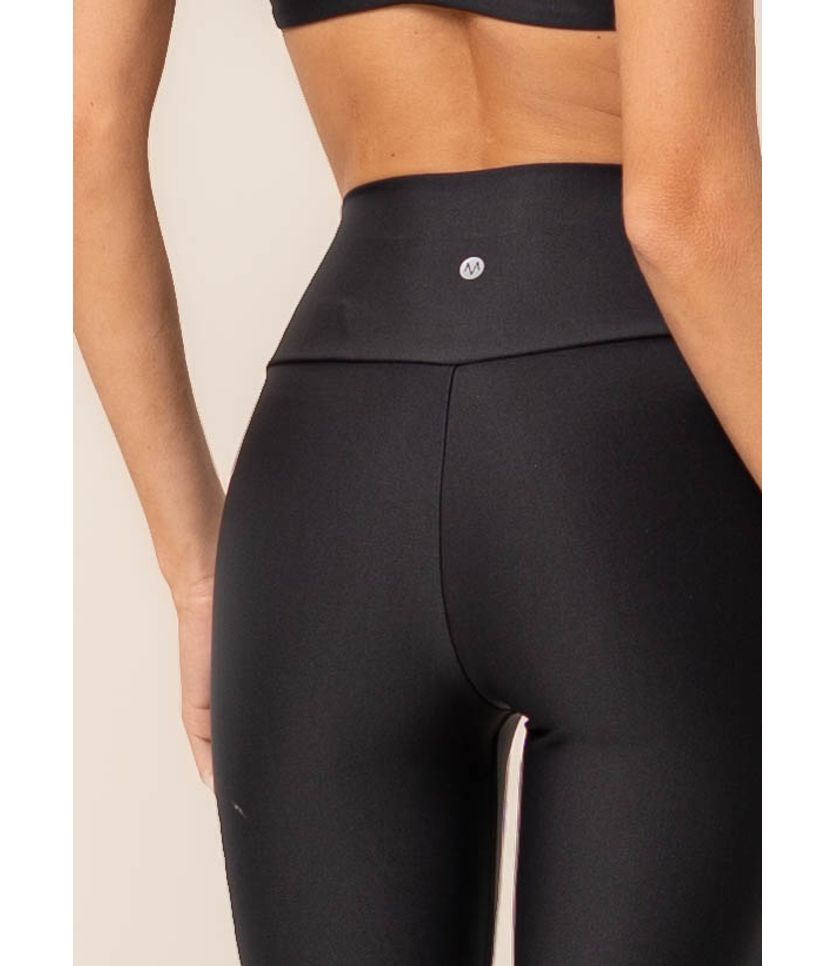 Calça Legging Seamless Shape Balance Vivame - Imagem 5 - Desktop
