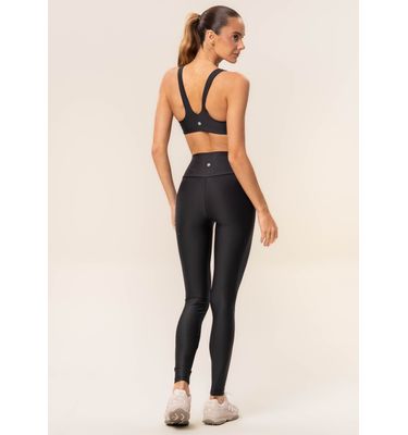Calça Legging Seamless Shape Balance Vivame - Imagem 2 - Mobile