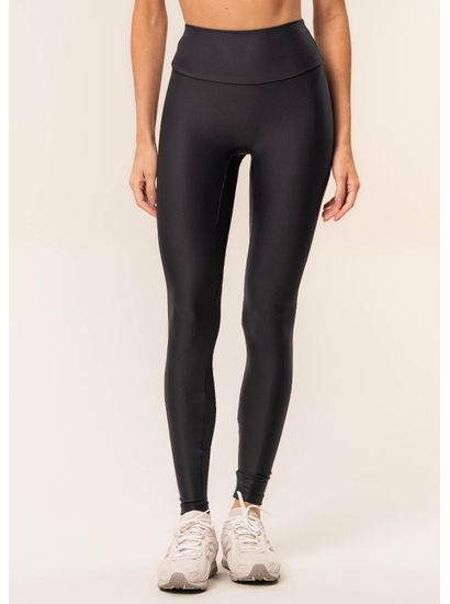 Calça Legging Seamless Shape Balance Vivame - Imagem 3 - Desktop