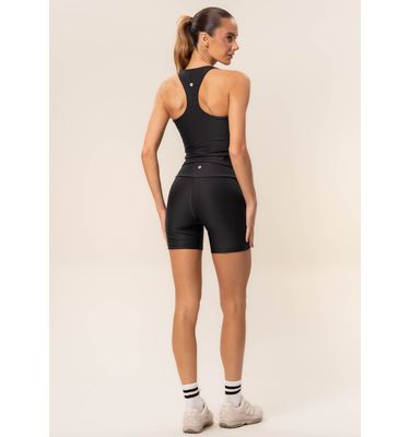 Shorts Médio Seamless Shape Balance Vivame - Imagem 4 - Mobile