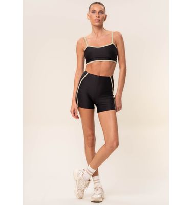 Shorts Curto Invisible Slim Shape Curve Vivame - Imagem 3 - Mobile