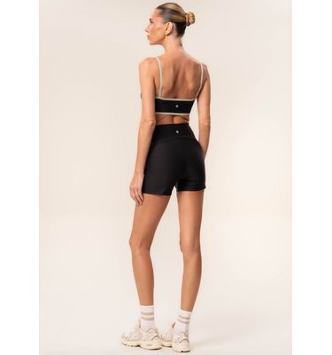 Shorts Curto Invisible Slim Shape Curve Vivame - Imagem 4 - Mobile