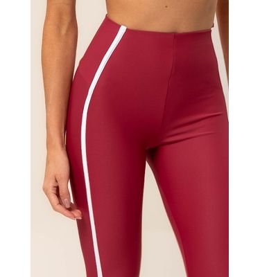 Calça Feminina Legging Invisible Slim Shape Curve Vivame - Imagem 5 - Mobile