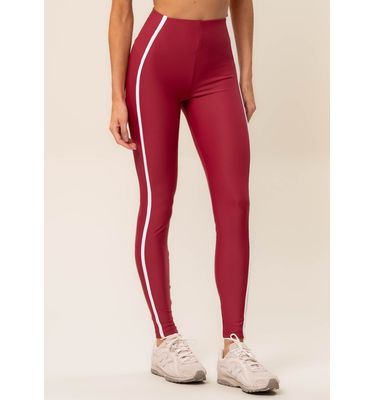 Calça Feminina Legging Invisible Slim Shape Curve Vivame - Imagem 3 - Mobile