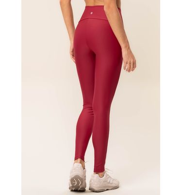 Calça Feminina Legging Invisible Slim Shape Curve Vivame - Imagem 4 - Mobile
