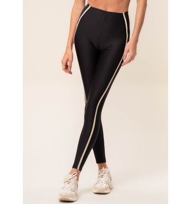 Calça Feminina Legging Invisible Slim Shape Curve Vivame - Imagem 3 - Mobile