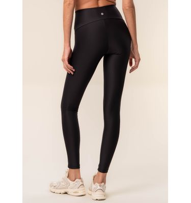 Calça Feminina Legging Invisible Slim Shape Curve Vivame - Imagem 4 - Mobile