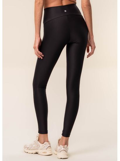 Calça Feminina Legging Invisible Slim Shape Curve Vivame - Imagem 4 - Desktop