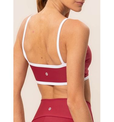 Top Alcinha Curve Vivame - Imagem 5 - Mobile