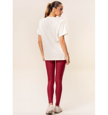 Camiseta Feminina Curve Vivame - Imagem 4 - Mobile