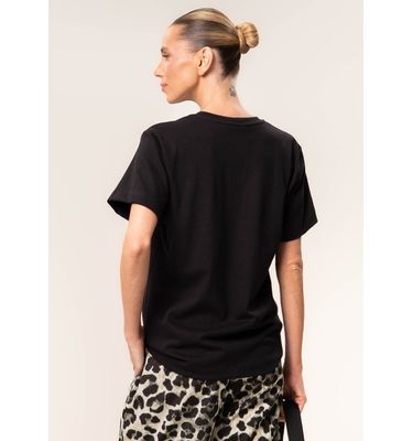 Camiseta Feminina Curve Vivame - Imagem 2 - Mobile