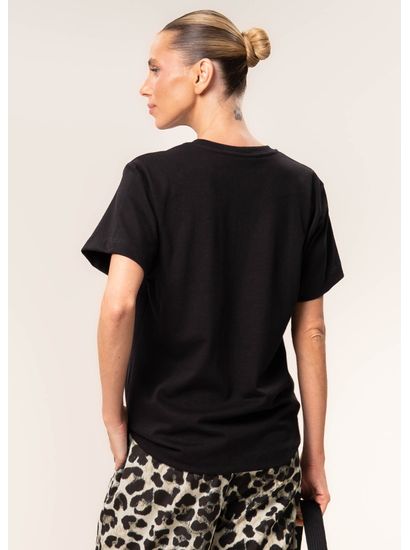 Camiseta Feminina Curve Vivame - Imagem 2 - Desktop