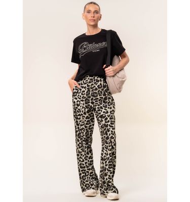 Camiseta Feminina Curve Vivame - Imagem 3 - Mobile
