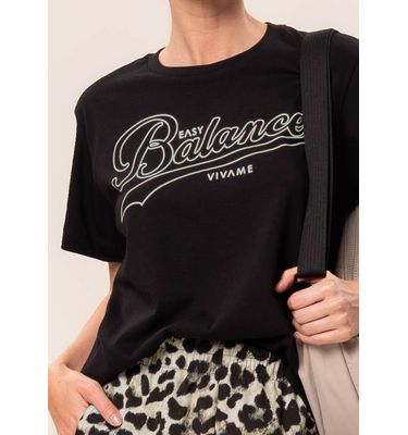 Camiseta Feminina Curve Vivame - Imagem 5 - Mobile