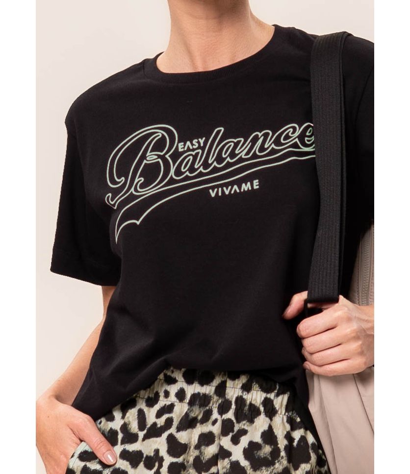 Camiseta Feminina Curve Vivame - Imagem 5 - Desktop
