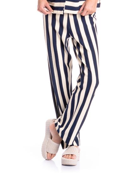 Calça Feminina Heritage - Imagem 3 - Desktop