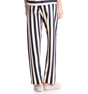 Calça Feminina Heritage - Imagem 4 - Mobile