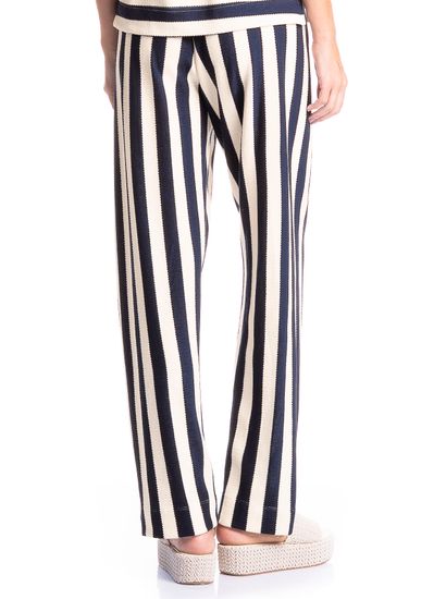 Calça Feminina Heritage - Imagem 4 - Desktop