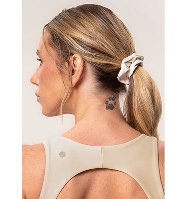 Kit Balance Mini Scrunchie Vivame - Imagem 2 - Mobile