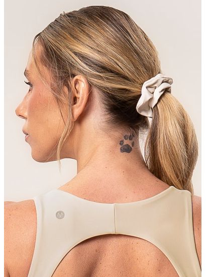 Kit Balance Mini Scrunchie Vivame - Imagem 2 - Desktop