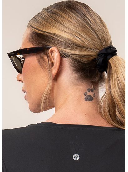 Kit Balance Mini Scrunchie Vivame - Imagem 3 - Desktop