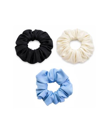 Kit Balance Mini Scrunchie Vivame - Imagem 4 - Mobile