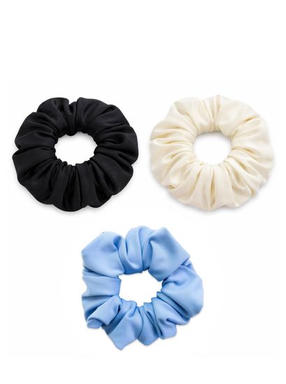 Kit Balance Mini Scrunchie Vivame - Imagem 4 - Desktop