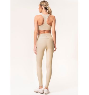 Calça Legging Seamless Shape Balance Vivame - Imagem 2 - Mobile