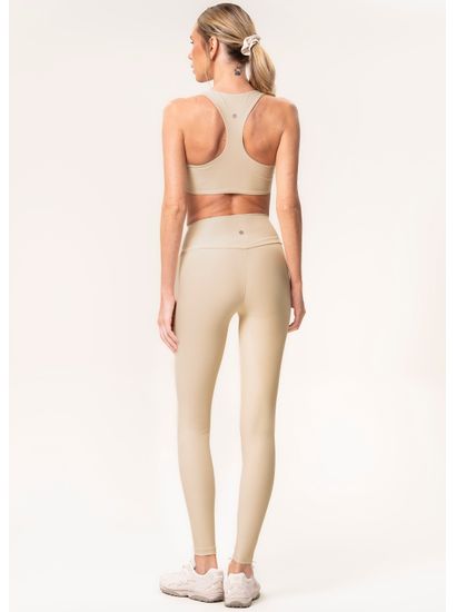 Calça Legging Seamless Shape Balance Vivame - Imagem 2 - Desktop