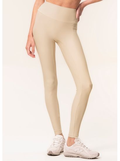 Calça Legging Seamless Shape Balance Vivame - Imagem 3 - Desktop
