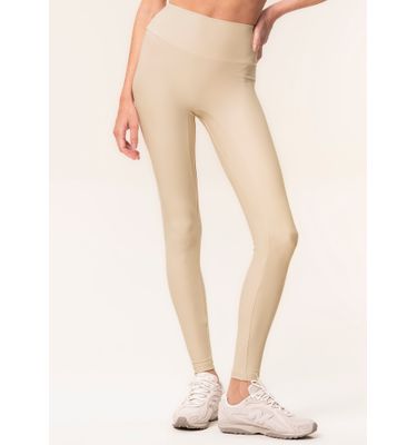 Calça Legging Seamless Shape Balance Vivame - Imagem 3 - Mobile