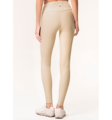 Calça Legging Seamless Shape Balance Vivame - Imagem 4 - Mobile