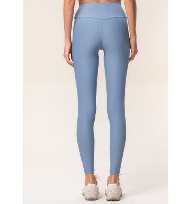 Calça Feminina Legging Seamless Shape Balance Vivame - Imagem 4 - Mobile