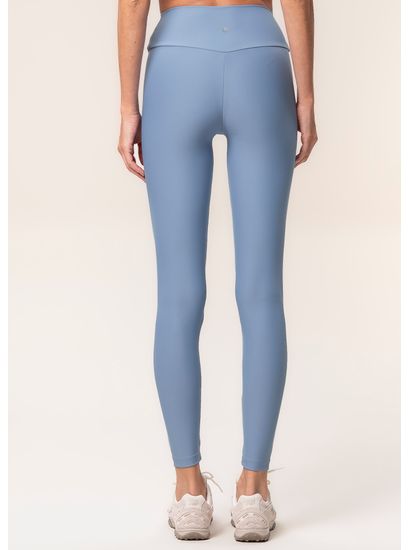 Calça Feminina Legging Seamless Shape Balance Vivame - Imagem 4 - Desktop