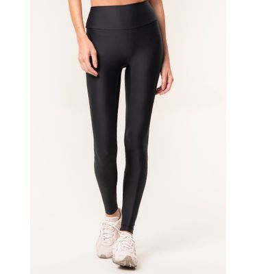 Calça Feminina Legging Seamless Shape Balance Vivame - Imagem 3 - Mobile