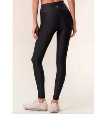 Calça Feminina Legging Seamless Shape Balance Vivame - Imagem 4 - Mobile