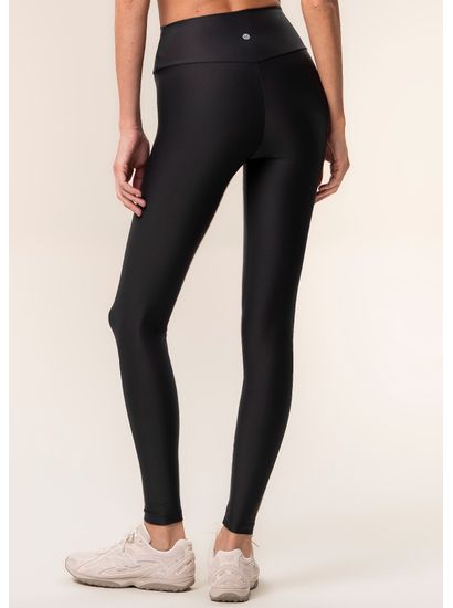 Calça Feminina Legging Seamless Shape Balance Vivame - Imagem 4 - Desktop