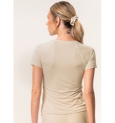 Camiseta Fit Balance Vivame - Imagem 2 - Mobile