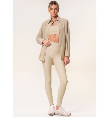 Camisa Feminina Kayla Vivame - Imagem 3 - Mobile