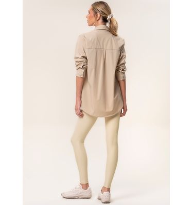 Camisa Feminina Kayla Vivame - Imagem 4 - Mobile