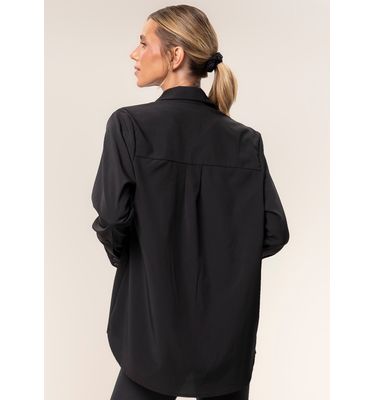 Camisa Feminina Kayla Vivame - Imagem 2 - Mobile