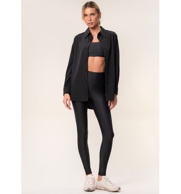 Camisa Feminina Kayla Vivame - Imagem 3 - Mobile