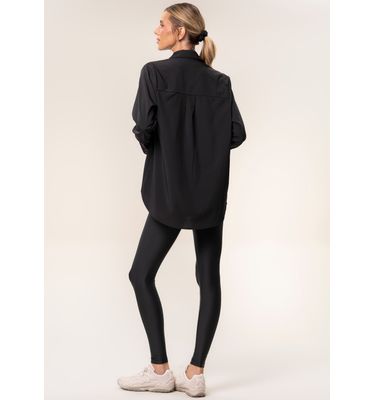 Camisa Feminina Kayla Vivame - Imagem 4 - Mobile
