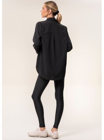 Camisa Feminina Kayla Vivame - Imagem 4 - Desktop