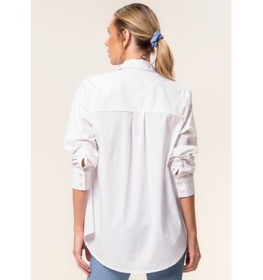 Camisa Feminina Kayla Vivame - Imagem 2 - Mobile