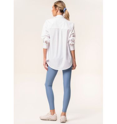 Camisa Feminina Kayla Vivame - Imagem 4 - Mobile