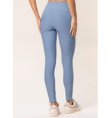 Calça Legging Invisible Slim Shape Dash Vivame - Imagem 4 - Mobile