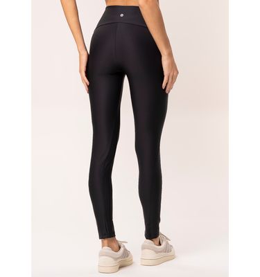 Calça Legging Invisible Slim Shape Dash Vivame - Imagem 4 - Mobile
