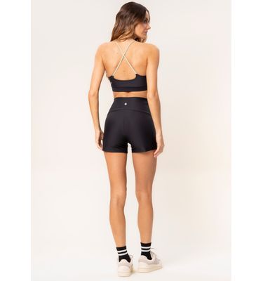 Shorts Curto Invisible Slim Shape Dash Vivame - Imagem 4 - Mobile