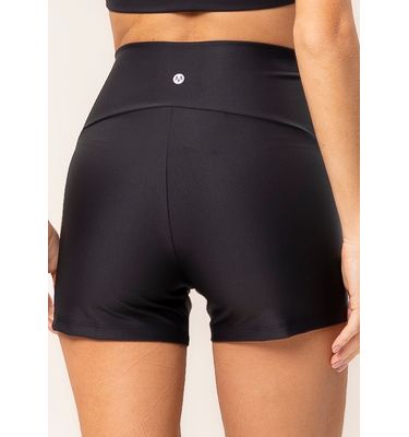 Shorts Curto Invisible Slim Shape Dash Vivame - Imagem 5 - Mobile